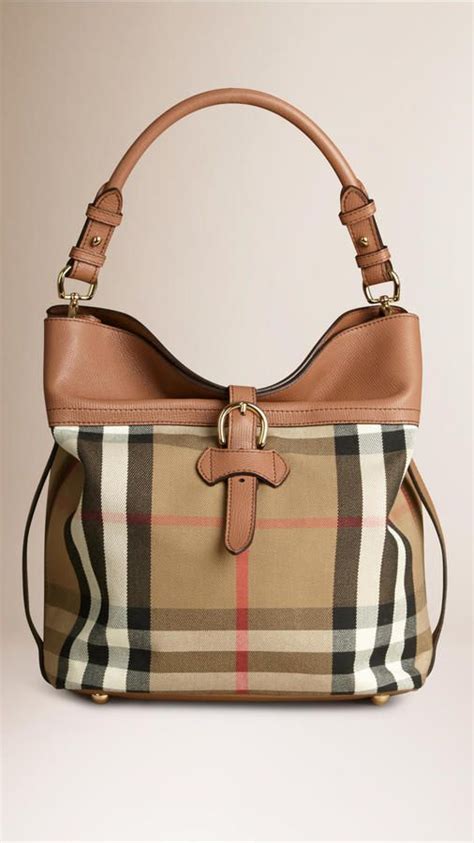 burberry home accessories|Burberry official site.